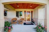 4213 Wolverine Drive - Photo 7