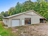2953 Miller Road - Photo 12
