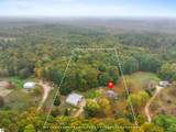 2953 Miller Road - Photo 16