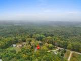 2953 Miller Road - Photo 17