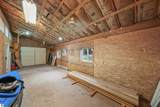 2953 Miller Road - Photo 19