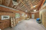 2953 Miller Road - Photo 20