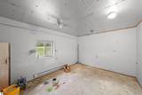 2953 Miller Road - Photo 21