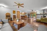 2953 Miller Road - Photo 42