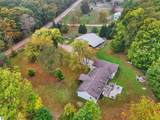 2953 Miller Road - Photo 5