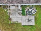 2953 Miller Road - Photo 7