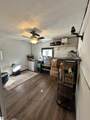 11664 Revord Road - Photo 19
