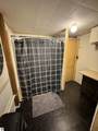11664 Revord Road - Photo 22