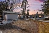 152 Hilda Drive - Photo 1