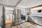 152 Hilda Drive - Photo 10