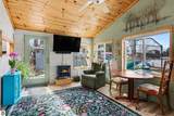 152 Hilda Drive - Photo 11