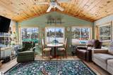152 Hilda Drive - Photo 12