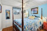 152 Hilda Drive - Photo 13