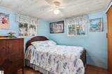 152 Hilda Drive - Photo 14