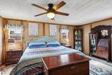152 Hilda Drive - Photo 15