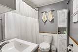 152 Hilda Drive - Photo 16