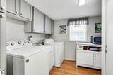 152 Hilda Drive - Photo 17