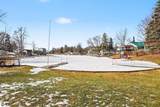 152 Hilda Drive - Photo 18