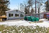152 Hilda Drive - Photo 19
