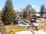 152 Hilda Drive - Photo 2