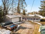 152 Hilda Drive - Photo 20