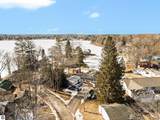 152 Hilda Drive - Photo 21