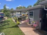 152 Hilda Drive - Photo 22
