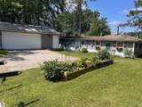 152 Hilda Drive - Photo 23
