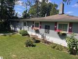 152 Hilda Drive - Photo 24