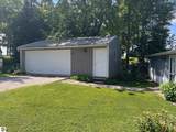 152 Hilda Drive - Photo 25