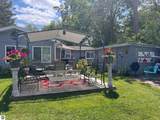 152 Hilda Drive - Photo 26