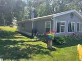 152 Hilda Drive - Photo 27