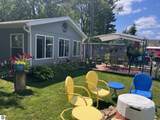 152 Hilda Drive - Photo 28