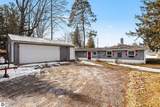 152 Hilda Drive - Photo 3