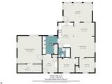 152 Hilda Drive - Photo 30