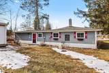 152 Hilda Drive - Photo 4