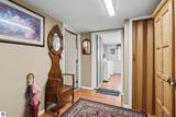 152 Hilda Drive - Photo 5