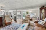 152 Hilda Drive - Photo 6