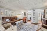 152 Hilda Drive - Photo 7