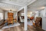 152 Hilda Drive - Photo 8