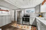 152 Hilda Drive - Photo 9