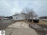 311 Prospect Street - Photo 10