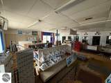 311 Prospect Street - Photo 2