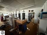 311 Prospect Street - Photo 4