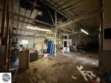 311 Prospect Street - Photo 6