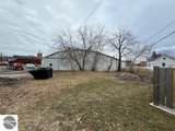 311 Prospect Street - Photo 7