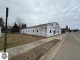 311 Prospect Street - Photo 8