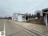 311 Prospect Street - Photo 9