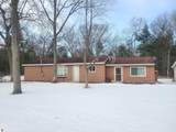 4735 Williams Road, Off - Photo 1
