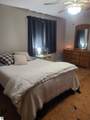 4735 Williams Road, Off - Photo 10
